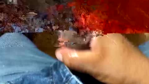 Snapshot of newjanki chatting on 03-10-26, 01:21 newjanki online show from 03-10-26, 01:21