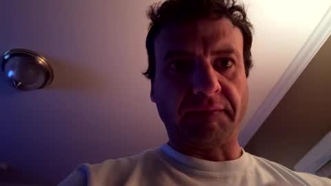 Snapshot of newmanharrison5 chatting on 06-01-26, 09:22 newmanharrison5 online show from 06-01-26, 09:22
