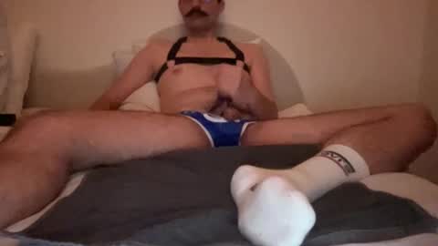 Snapshot of newmansins chatting on 12-13-24, 09:52 Henry online show from 12-13-24, 09:52