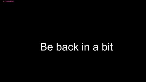 Snapshot of newmikecb chatting on 03-21-26, 04:32 mikecb online show from 03-21-26, 04:32