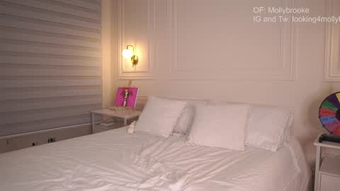  all my links Here online show from 01-23-25, 02:02