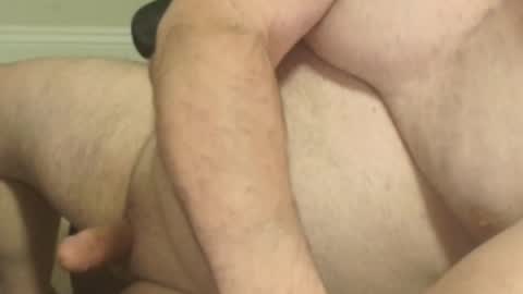 Snapshot of newneedy chatting on 04-10-26, 01:27 newneedy online show from 04-10-26, 01:27