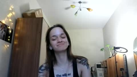 Nova online show from 06-03-26, 06:57