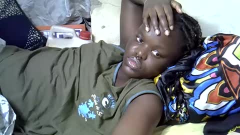 ryena and pam online show from 12-02-24, 11:56