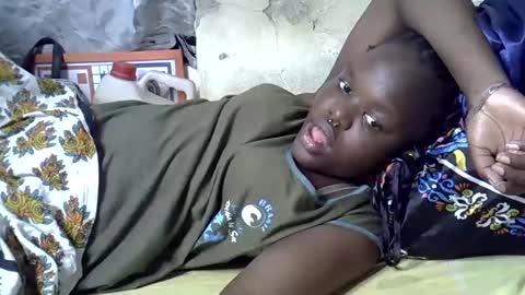 ryena and pam online show from 12-03-24, 06:15