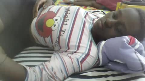 ryena and pam online show from 01-23-25, 12:09