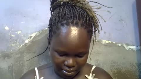 ryena and pam online show from 04-24-26, 07:00