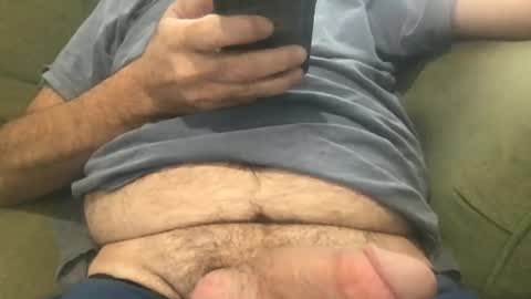 newtman68 online show from 02-19-25, 06:00