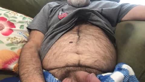 newtman68 online show from 02-19-26, 03:08