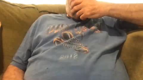 newtman68 online show from 03-16-26, 07:07