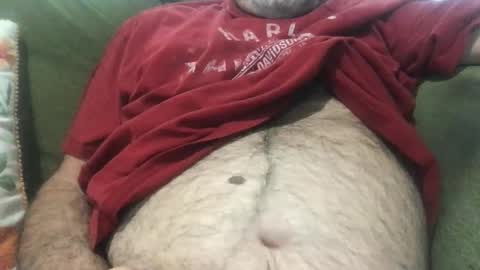 newtman68 online show from 04-21-26, 06:23