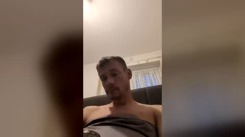 newtothis2222222 online show from 08-01-26, 04:01