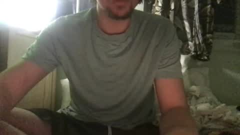 newtothisdoinalright online show from 04-22-26, 05:32