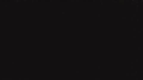 Snapshot of newtswantingfun chatting on 09-10-25, 07:08 newtswantingfun online show from 09-10-25, 07:08