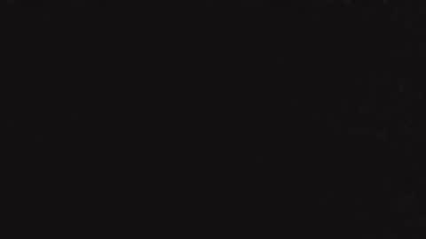 Snapshot of newtswantingfun chatting on 09-11-25, 07:08 newtswantingfun online show from 09-11-25, 07:08