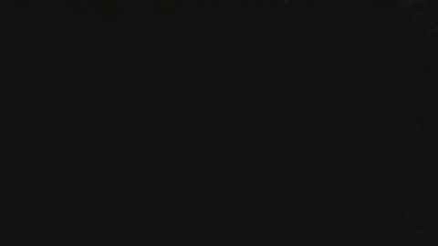 Snapshot of newtswantingfun chatting on 09-13-25, 10:48 newtswantingfun online show from 09-13-25, 10:48