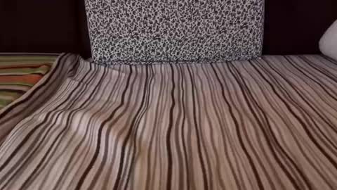 newtsweetbaby online show from 05-27-26, 08:28