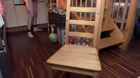 newtsweetbaby online show from 07-02-26, 12:54