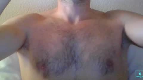 newtyguy90 online show from 12-30-24, 10:32