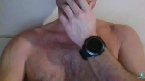 newtyguy90 online show from 01-08-25, 07:03