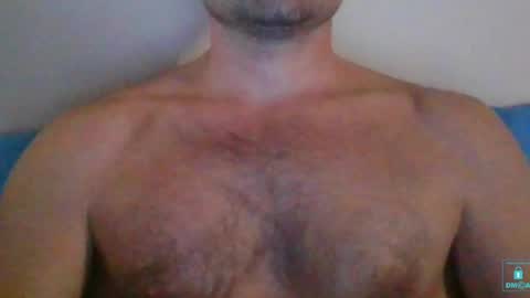 newtyguy90 online show from 01-11-25, 08:54