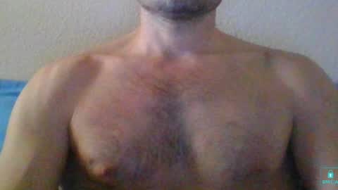 newtyguy90 online show from 01-13-25, 02:21