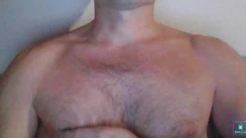 newtyguy90 online show from 01-19-25, 05:28