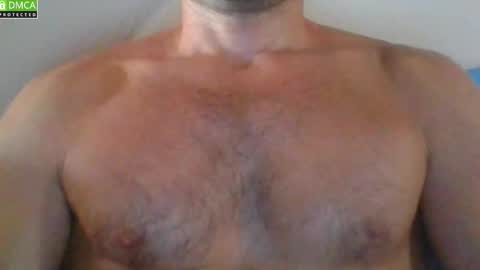 newtyguy90 online show from 09-14-25, 06:56