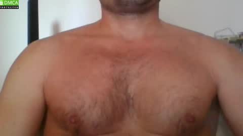 newtyguy90 online show from 10-16-25, 09:10