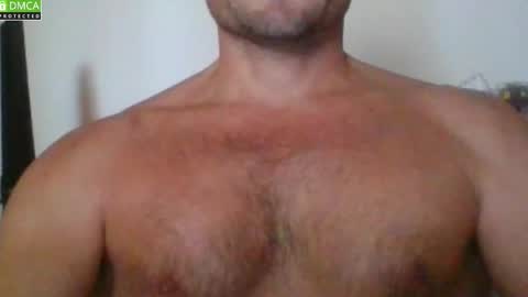 newtyguy90 online show from 11-05-25, 10:59