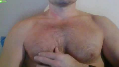 newtyguy90 online show from 02-13-26, 10:33