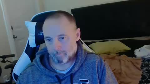 Snapshot of newvvorld chatting on 12-01-24, 05:02 NewWorld online show from 12-01-24, 05:02