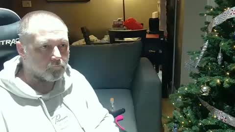 Snapshot of newvvorld chatting on 12-08-24, 02:19 NewWorld online show from 12-08-24, 02:19