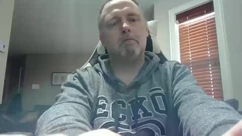 Snapshot of newvvorld chatting on 03-01-25, 02:44 NewWorld online show from 03-01-25, 02:44