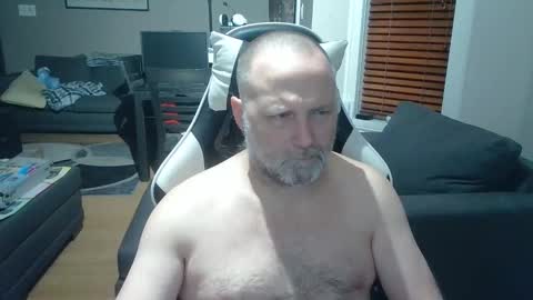 NewWorld online show from 11-20-25, 09:47