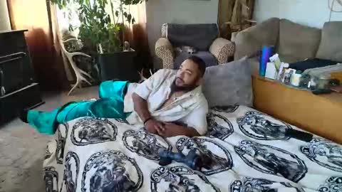 Snapshot of newyou25loveuss chatting on 11-05-25, 08:31 SexyTime0420 online show from 11-05-25, 08:31