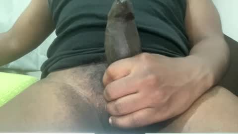 BBC LIVE online show from 03-20-26, 07:41