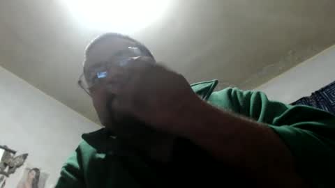 I LIKE ANAL SEX AND CUM online show from 12-09-24, 02:02