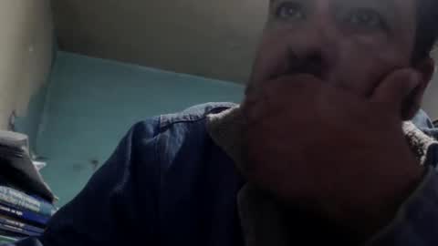 I LIKE ANAL SEX AND CUM online show from 04-06-26, 12:19