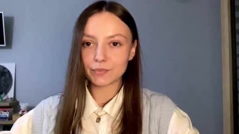 Agne online show from 10-27-25, 03:16