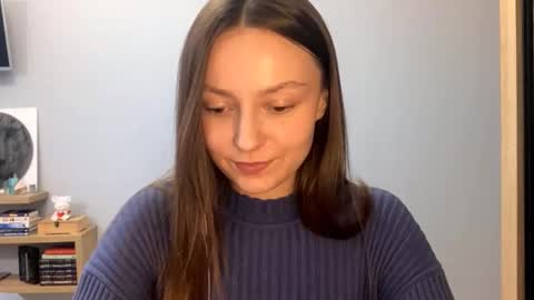 Agne online show from 10-31-25, 02:07