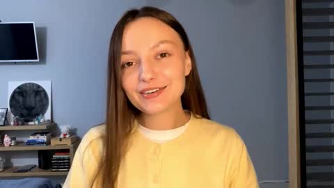 Agne online show from 11-09-25, 02:04