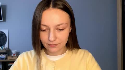 Agne online show from 11-11-25, 02:06