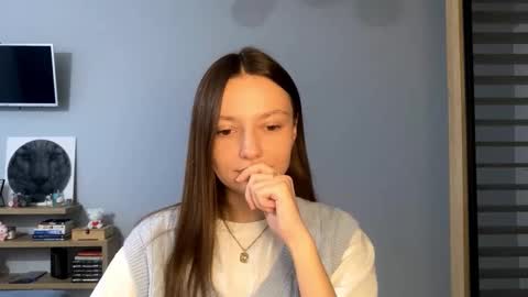 Agne online show from 11-14-25, 01:10