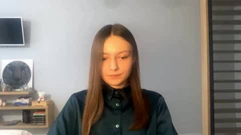 Agne online show from 11-22-25, 01:10