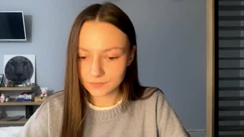 Agne online show from 12-01-25, 02:11