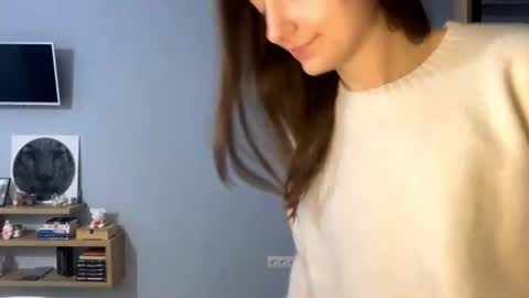 Agne online show from 12-05-25, 02:47