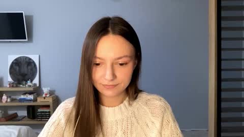 Agne online show from 12-15-25, 02:10