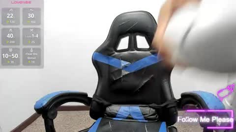 Yeison online show from 03-02-26, 03:09