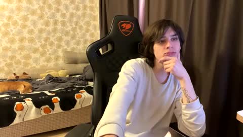 antonyyy 3 online show from 04-22-26, 03:57